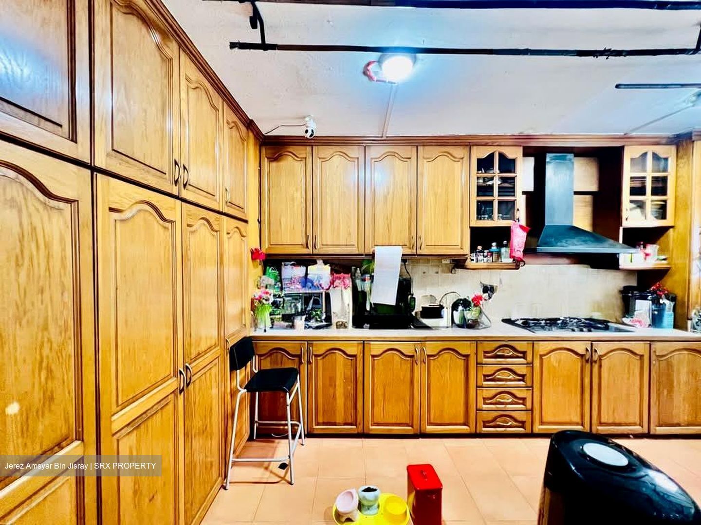 Blk 268 Tampines Street 21 (Tampines), HDB 5 Rooms #559717701